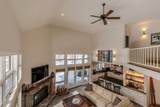 3 Linscott Road - Photo 28