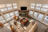 3 Linscott Road - Photo 30