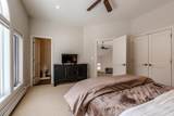 3 Linscott Road - Photo 31