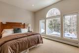 3 Linscott Road - Photo 32