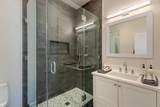 3 Linscott Road - Photo 33