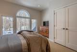 3 Linscott Road - Photo 35