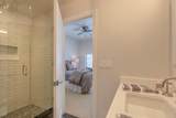3 Linscott Road - Photo 36