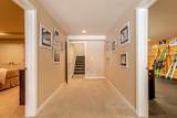 3 Linscott Road - Photo 37