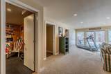 3 Linscott Road - Photo 38