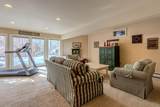 3 Linscott Road - Photo 39