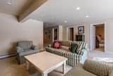 3 Linscott Road - Photo 40
