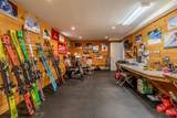 3 Linscott Road - Photo 41