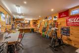 3 Linscott Road - Photo 42