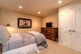 3 Linscott Road - Photo 43