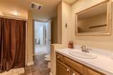 3 Linscott Road - Photo 45