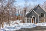 3 Linscott Road - Photo 46