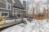 3 Linscott Road - Photo 47