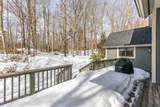 3 Linscott Road - Photo 48