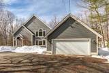 3 Linscott Road - Photo 50