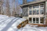3 Linscott Road - Photo 6