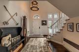 3 Linscott Road - Photo 8