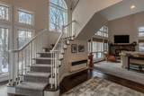 3 Linscott Road - Photo 9