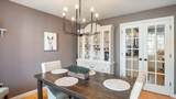 6 Bear Path Lane - Photo 10