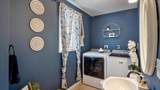 6 Bear Path Lane - Photo 11