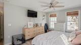 6 Bear Path Lane - Photo 12