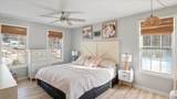 6 Bear Path Lane - Photo 13