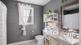 6 Bear Path Lane - Photo 14