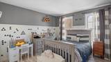 6 Bear Path Lane - Photo 16