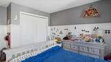 6 Bear Path Lane - Photo 17