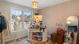 6 Bear Path Lane - Photo 19