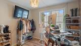 6 Bear Path Lane - Photo 20
