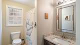 6 Bear Path Lane - Photo 21