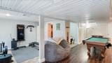 6 Bear Path Lane - Photo 23