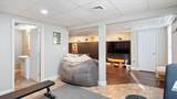 6 Bear Path Lane - Photo 24