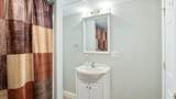 6 Bear Path Lane - Photo 25