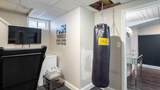 6 Bear Path Lane - Photo 26