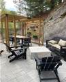 6 Bear Path Lane - Photo 30