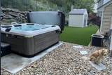 6 Bear Path Lane - Photo 32