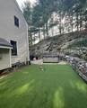 6 Bear Path Lane - Photo 33
