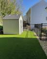 6 Bear Path Lane - Photo 34