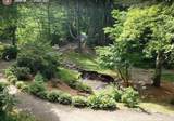 6 Bear Path Lane - Photo 37