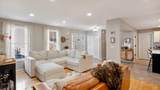 6 Bear Path Lane - Photo 4