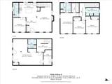 6 Bear Path Lane - Photo 42