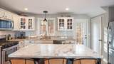 6 Bear Path Lane - Photo 5