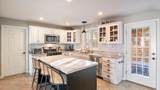 6 Bear Path Lane - Photo 6