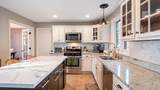 6 Bear Path Lane - Photo 7