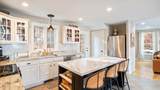 6 Bear Path Lane - Photo 8