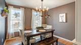 6 Bear Path Lane - Photo 9