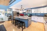 8 Oak Knoll Road - Photo 11