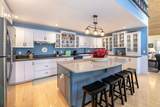 8 Oak Knoll Road - Photo 12